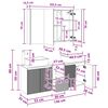 Miniatura produktu 15 z 16
