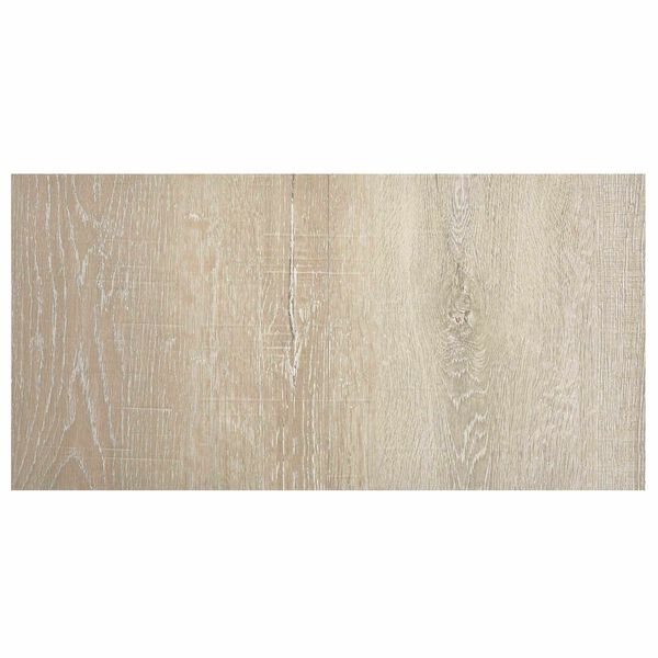 Wyświetlanie zdjęcia produktu 4 z 10