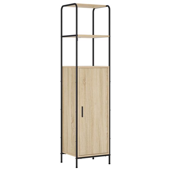 Wyświetlanie zdjęcia produktu 1 z 11