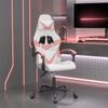 Miniatura produktu 2 z 14