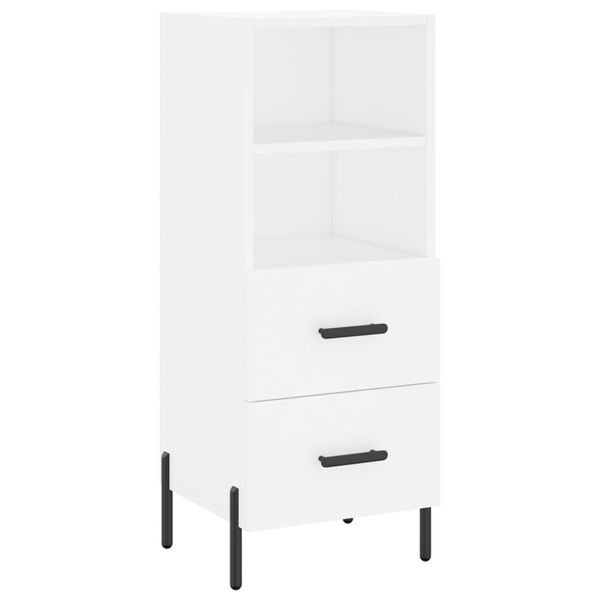 Wyświetlanie zdjęcia produktu 1 z 13