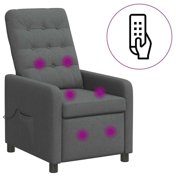 Wyświetlanie zdjęcia produktu 3 z 14