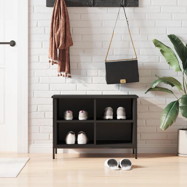 Wyświetlanie zdjęcia produktu 2 z 10