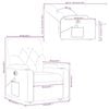 Miniatura produktu 17 z 17