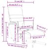 Miniatura produktu 11 z 11