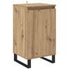 Artisan_oak