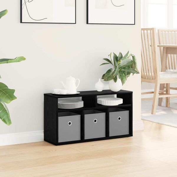 Wyświetlanie zdjęcia produktu 4 z 13