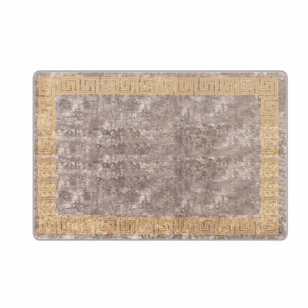 Wyświetlanie zdjęcia produktu 1 z 7