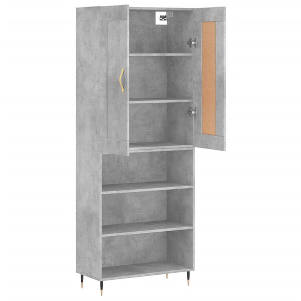 Wyświetlanie zdjęcia produktu 3 z 14