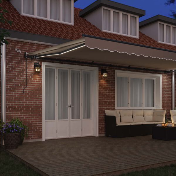 Wyświetlanie zdjęcia produktu 3 z 17