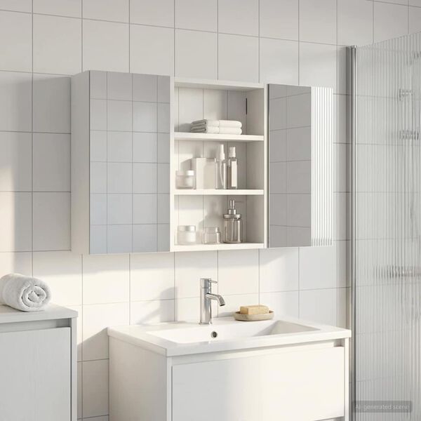 Wyświetlanie zdjęcia produktu 2 z 12