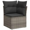 Miniatura produktu 4 z 20