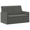 Dark_grey