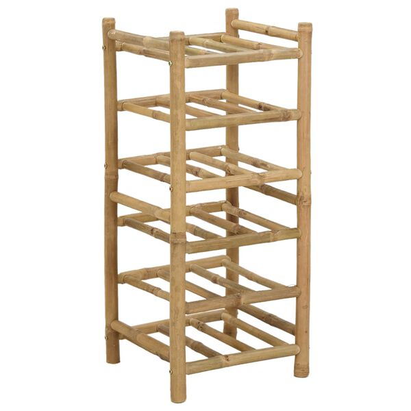 Wyświetlanie zdjęcia produktu 1 z 6