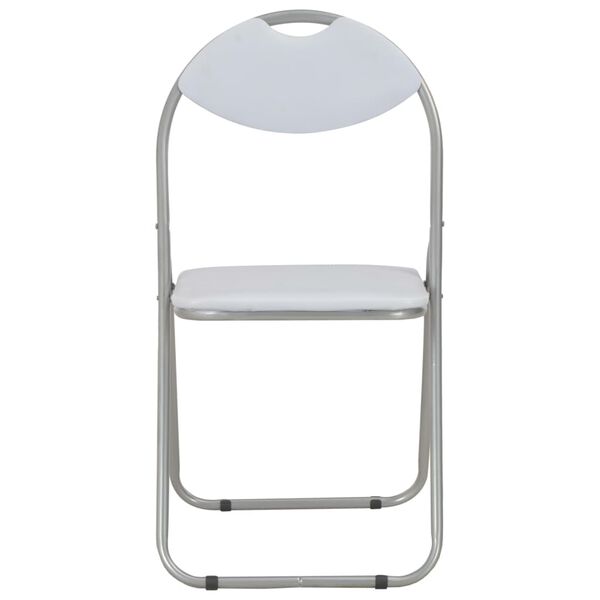 Wyświetlanie zdjęcia produktu 3 z 7