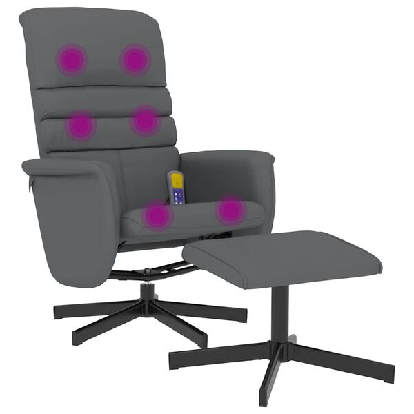 Wyświetlanie zdjęcia produktu 1 z 11