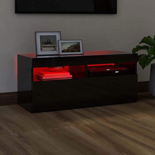 Wyświetlanie zdjęcia produktu 4 z 15