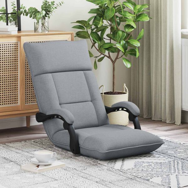 Wyświetlanie zdjęcia produktu 3 z 11