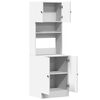 Miniatura produktu 7 z 12