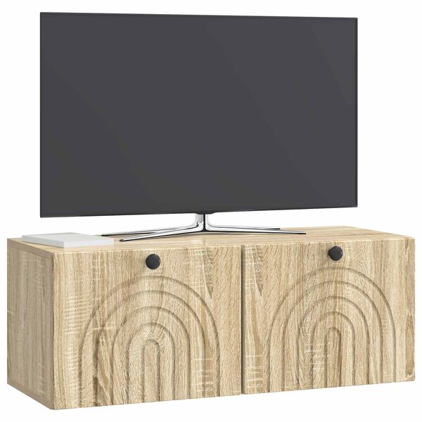 Wyświetlanie zdjęcia produktu 3 z 11