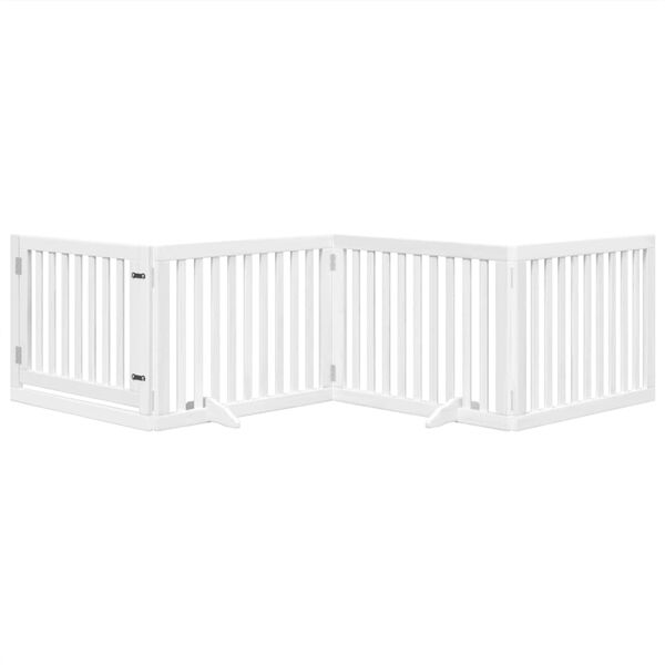 Wyświetlanie zdjęcia produktu 3 z 11