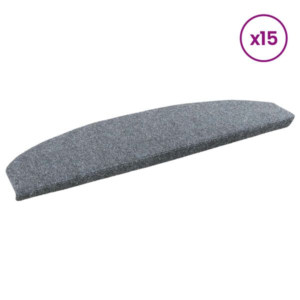Wyświetlanie zdjęcia produktu 3 z 9