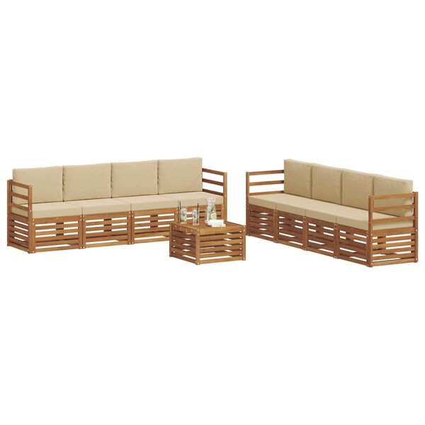 Wyświetlanie zdjęcia produktu 3 z 10