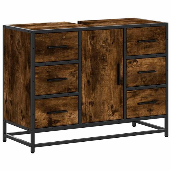 Wyświetlanie zdjęcia produktu 1 z 13