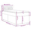 Miniatura produktu 18 z 18