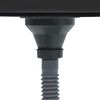Miniatura produktu 7 z 10