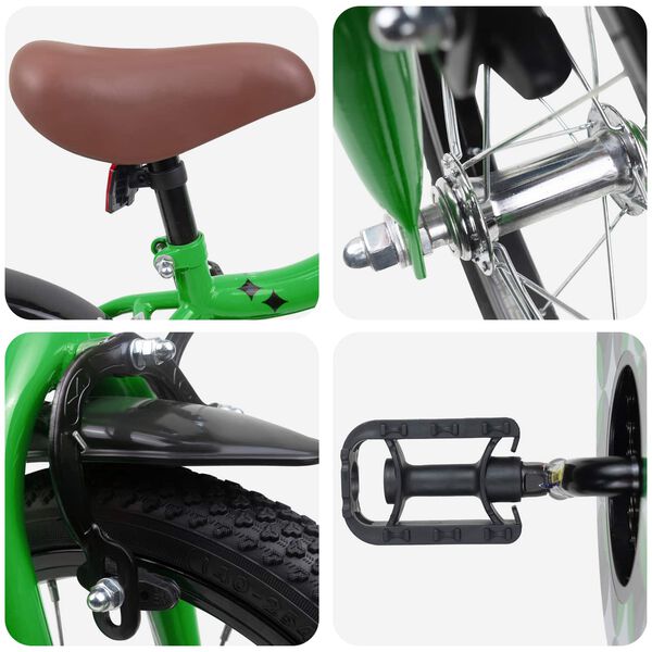 Wyświetlanie zdjęcia produktu 4 z 9