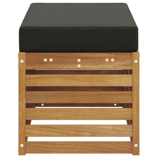 Wyświetlanie zdjęcia produktu 4 z 9