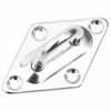 Miniatura produktu 6 z 7