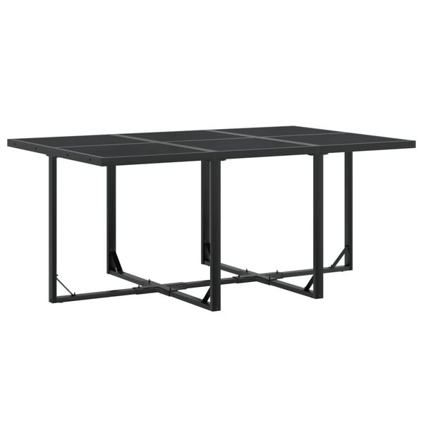 Wyświetlanie zdjęcia produktu 3 z 11