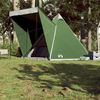 Miniatura produktu 4 z 17