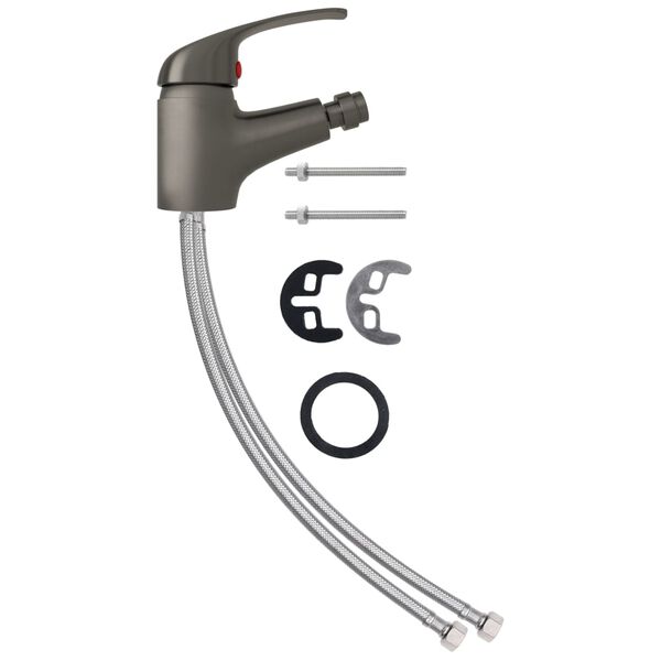 Wyświetlanie zdjęcia produktu 1 z 5