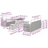 Miniatura produktu 15 z 16
