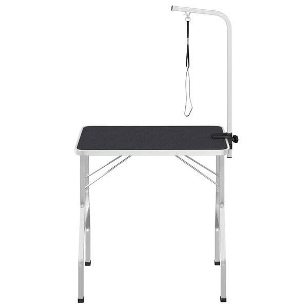 Wyświetlanie zdjęcia produktu 4 z 11