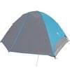 Miniatura produktu 5 z 18