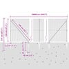 Miniatura produktu 14 z 16