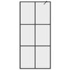 Miniatura produktu 4 z 8