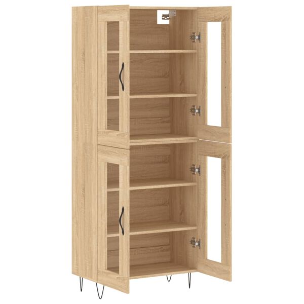 Wyświetlanie zdjęcia produktu 4 z 14