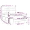 Miniatura produktu 12 z 12