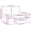 Miniatura produktu 12 z 12