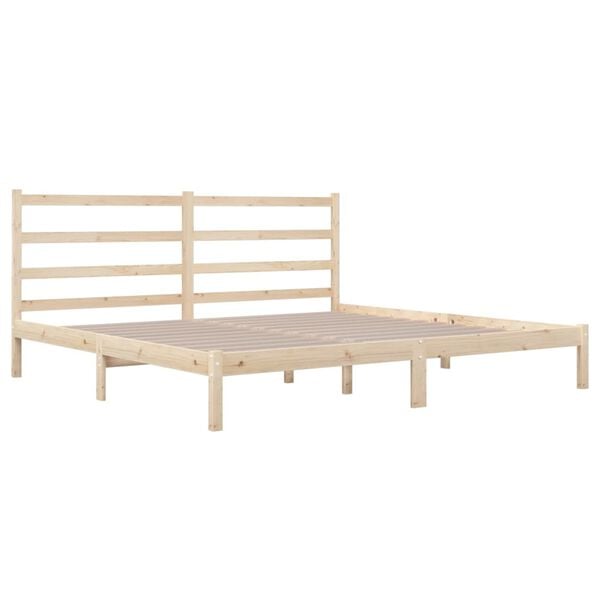 Wyświetlanie zdjęcia produktu 4 z 6