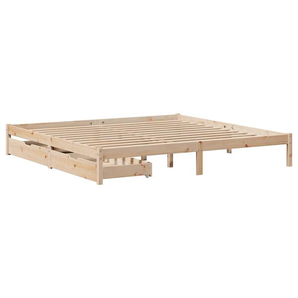 Wyświetlanie zdjęcia produktu 1 z 11