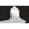 Miniatura produktu 2 z 6