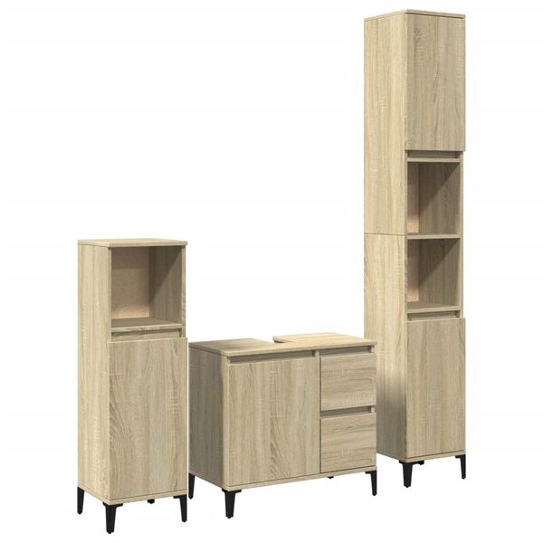 Wyświetlanie zdjęcia produktu 1 z 11