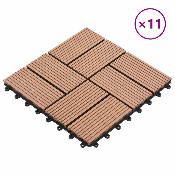 Wyświetlanie zdjęcia produktu 2 z 8