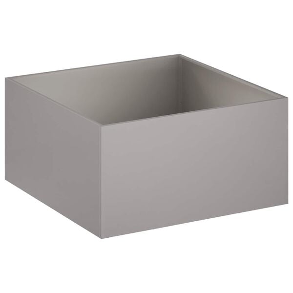Wyświetlanie zdjęcia produktu 3 z 11